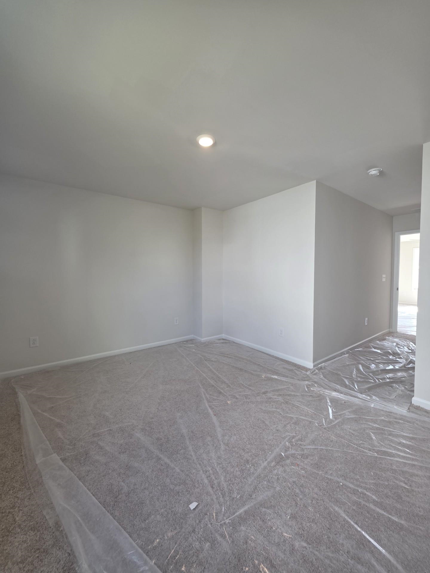 435 Dodger Avenue Property Photo 37