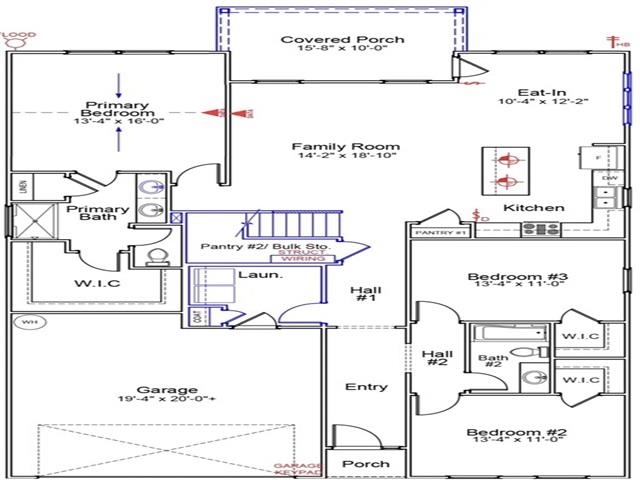 435 Dodger Avenue Property Photo 40