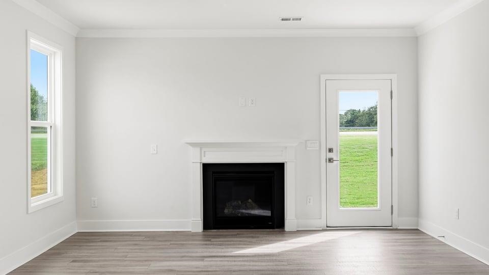 630 Fonseca Court Property Photo 4