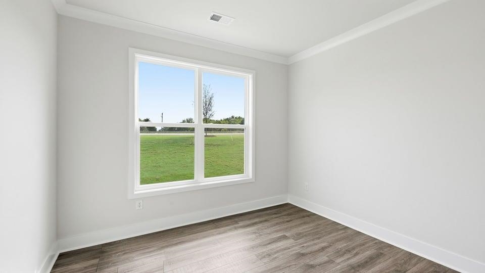 630 Fonseca Court Property Photo 6