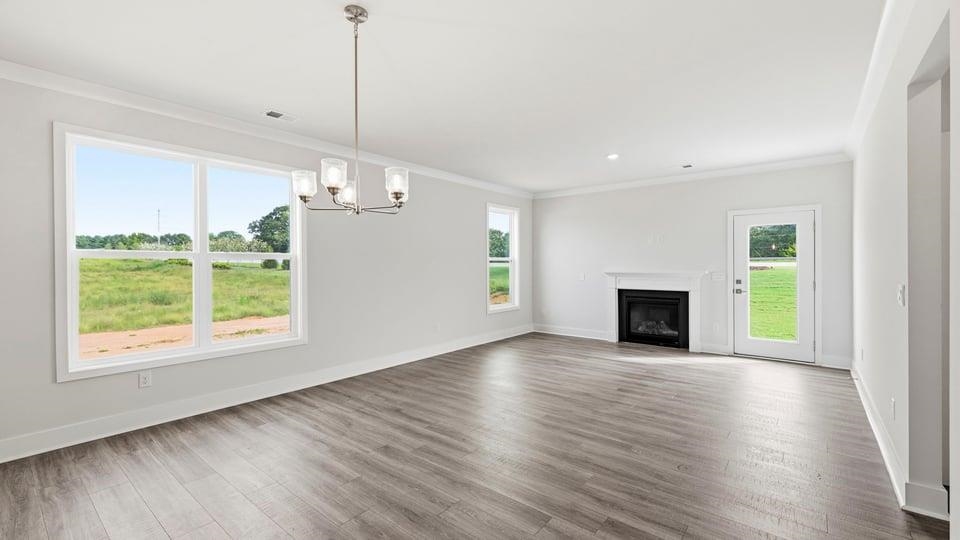 630 Fonseca Court Property Photo 7