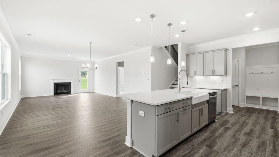 630 Fonseca Court Property Photo 8