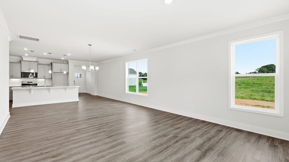 630 Fonseca Court Property Photo 9