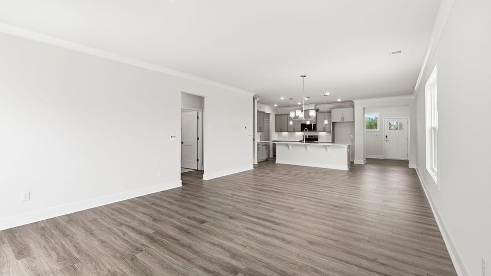 630 Fonseca Court Property Photo 10