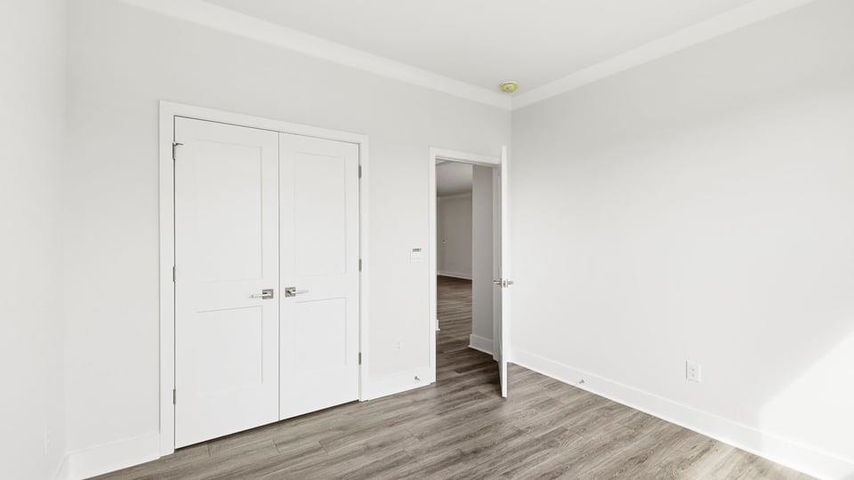 630 Fonseca Court Property Photo 17