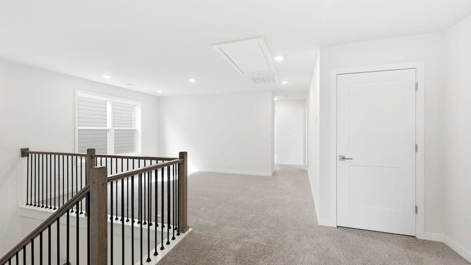 630 Fonseca Court Property Photo 18