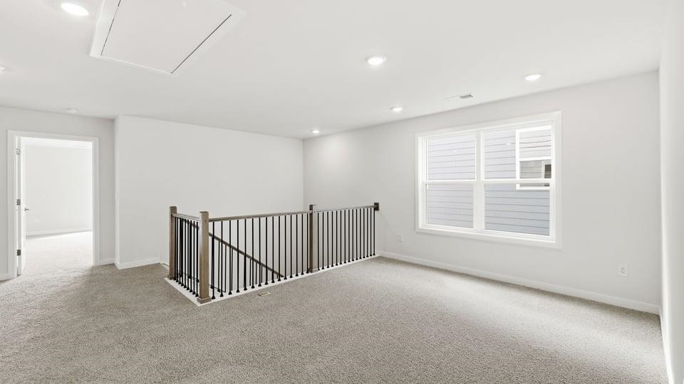 630 Fonseca Court Property Photo 19