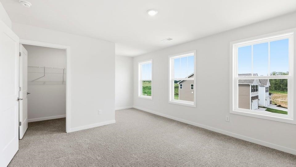630 Fonseca Court Property Photo 20