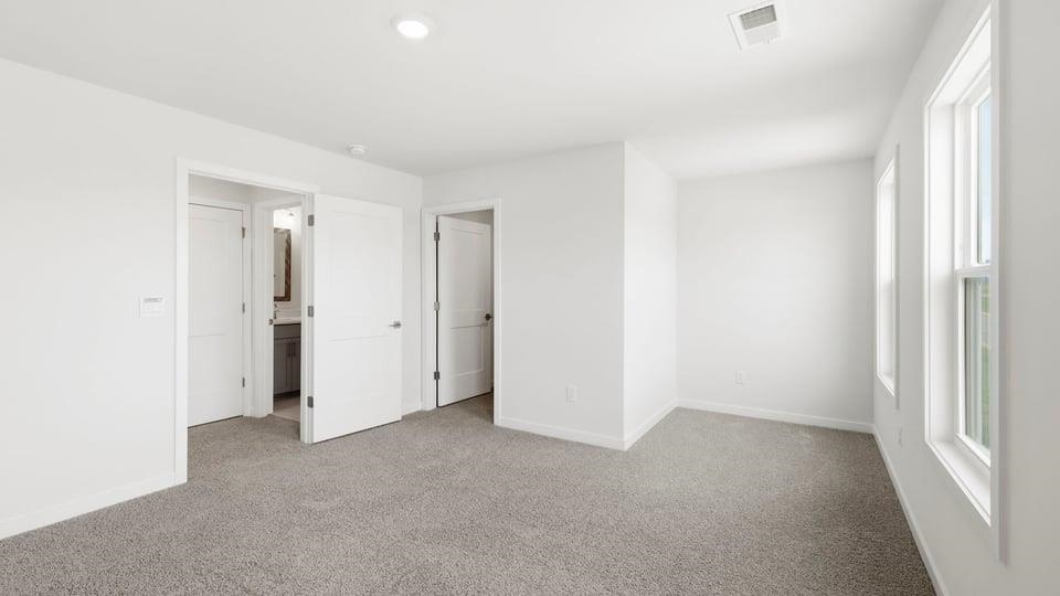 630 Fonseca Court Property Photo 21