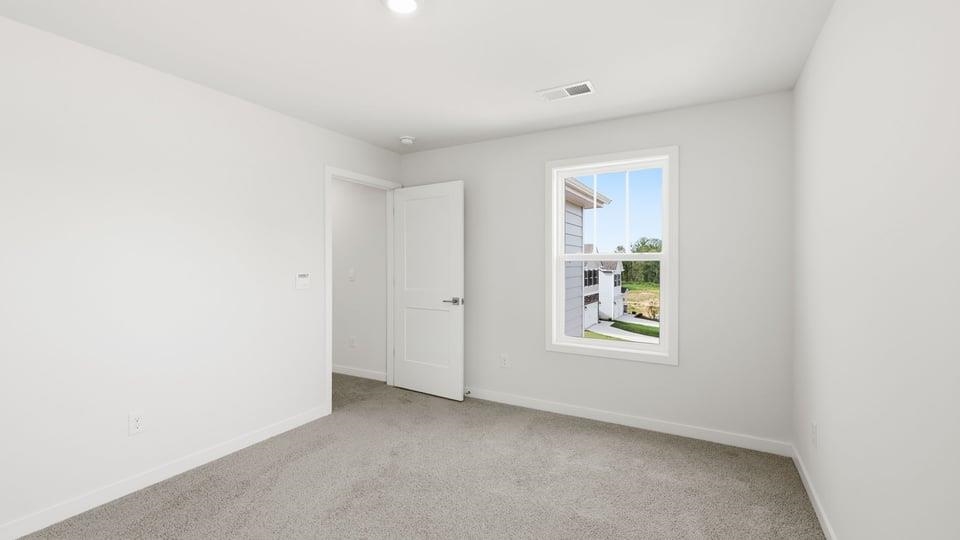 630 Fonseca Court Property Photo 23