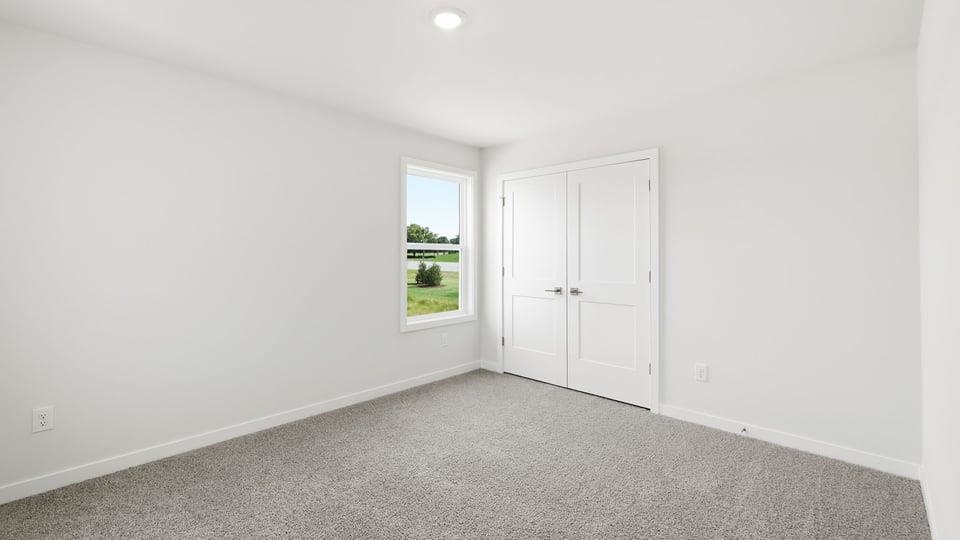 630 Fonseca Court Property Photo 23