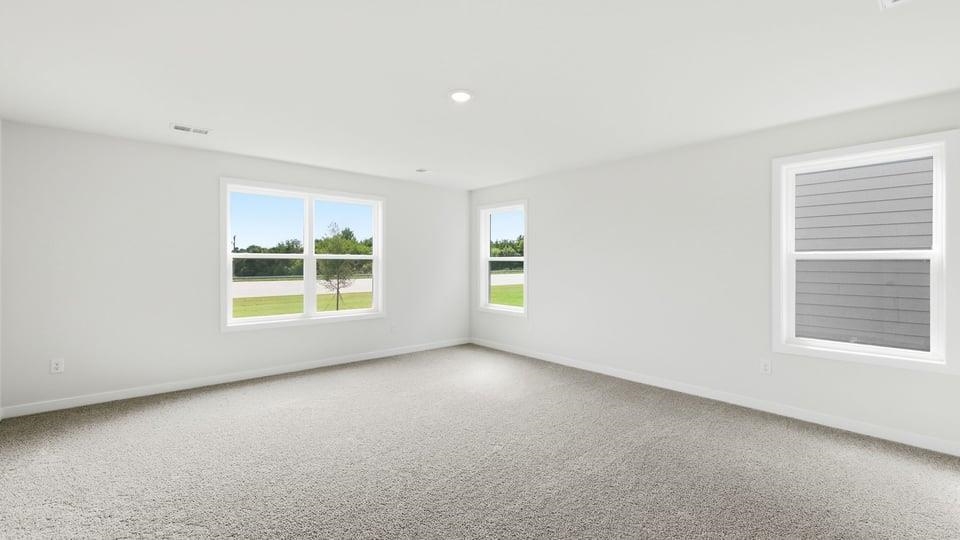 630 Fonseca Court Property Photo 25