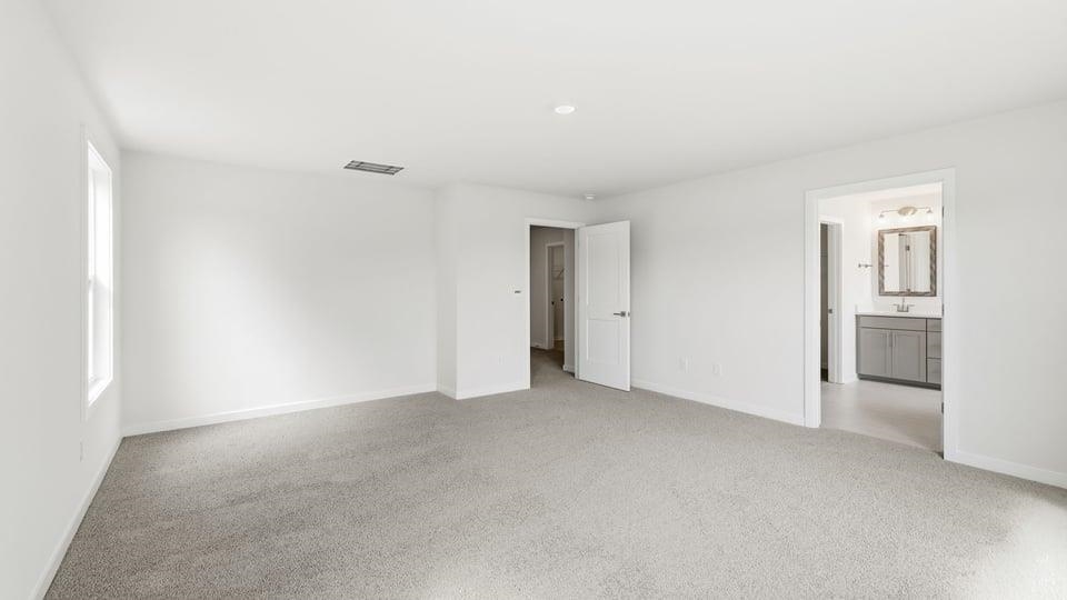 630 Fonseca Court Property Photo 26