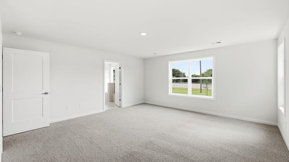 630 Fonseca Court Property Photo 26
