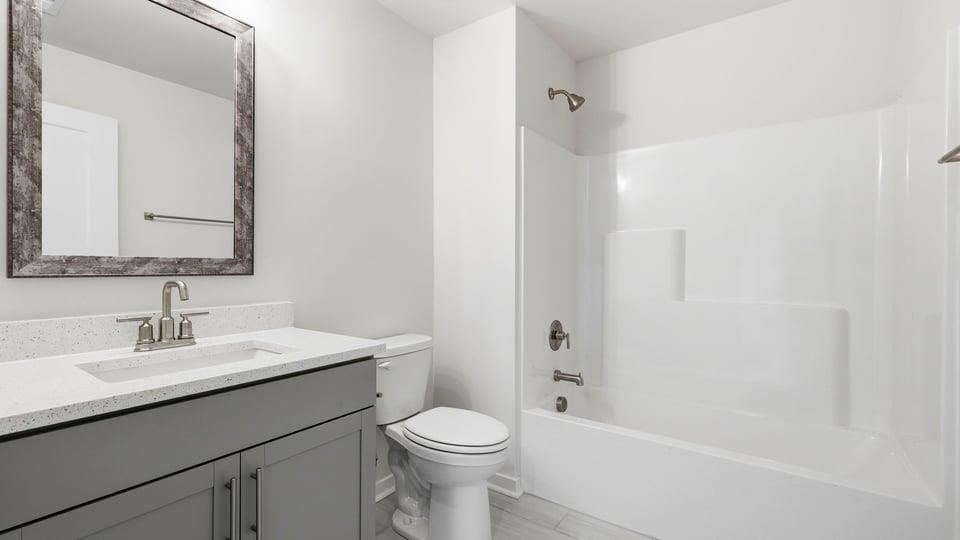 630 Fonseca Court Property Photo 27