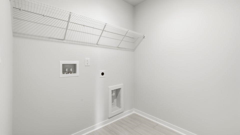 630 Fonseca Court Property Photo 31