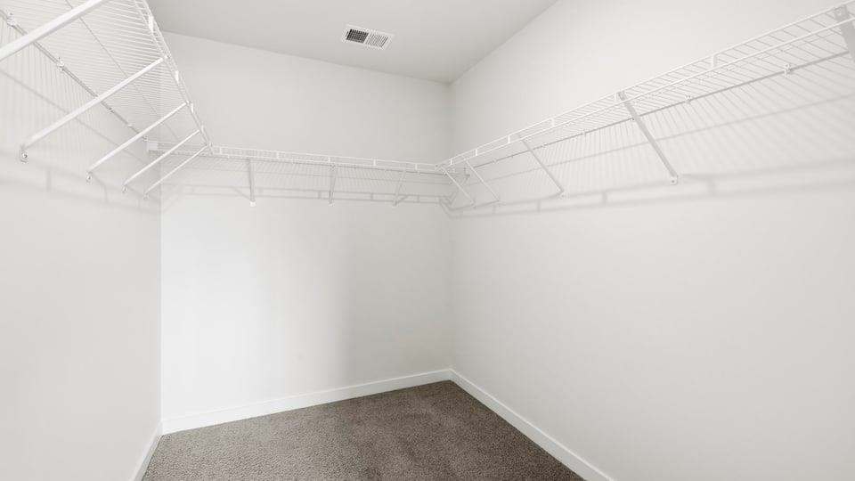 630 Fonseca Court Property Photo 31