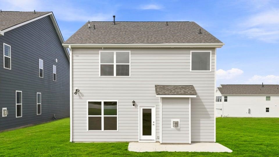 630 Fonseca Court Property Photo 32