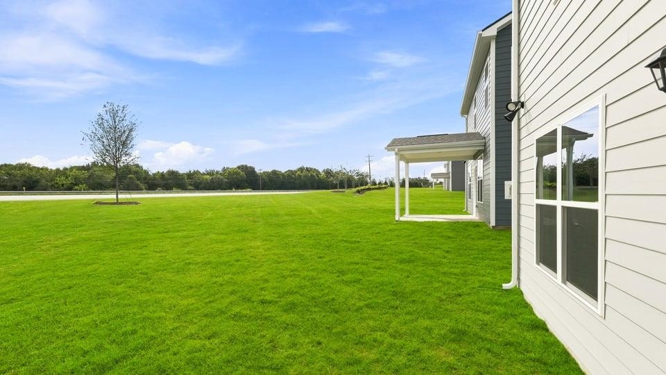 630 Fonseca Court Property Photo 33