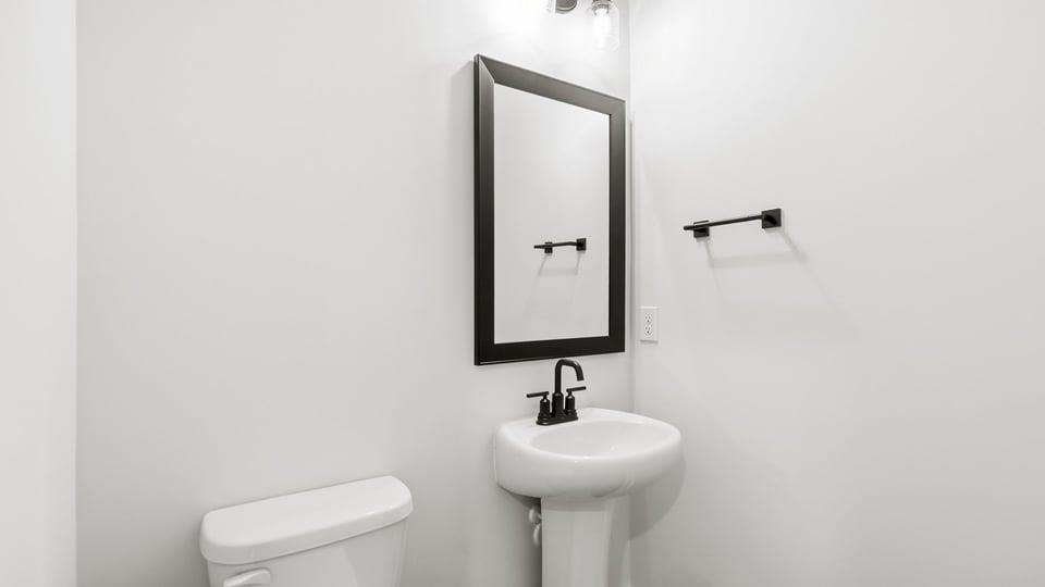 1005 Gresham Place Property Photo 7