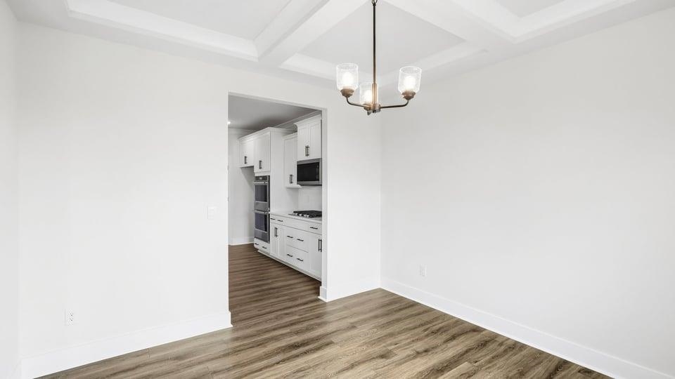 1005 Gresham Place Property Photo 15