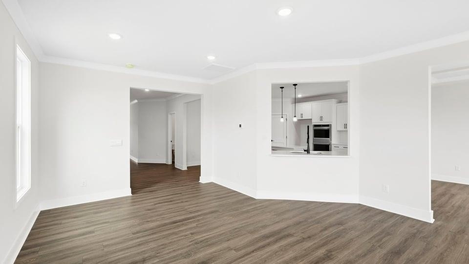 1005 Gresham Place Property Photo 16