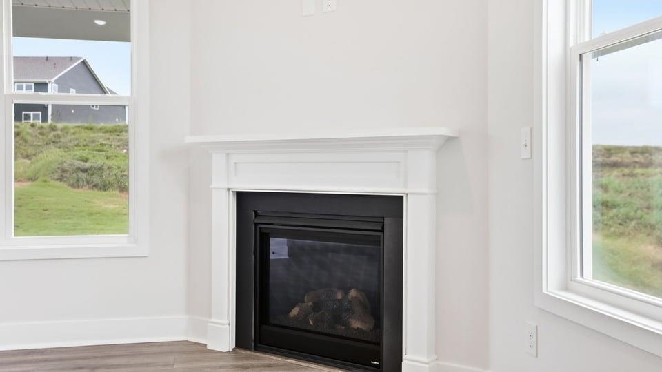 1005 Gresham Place Property Photo 18