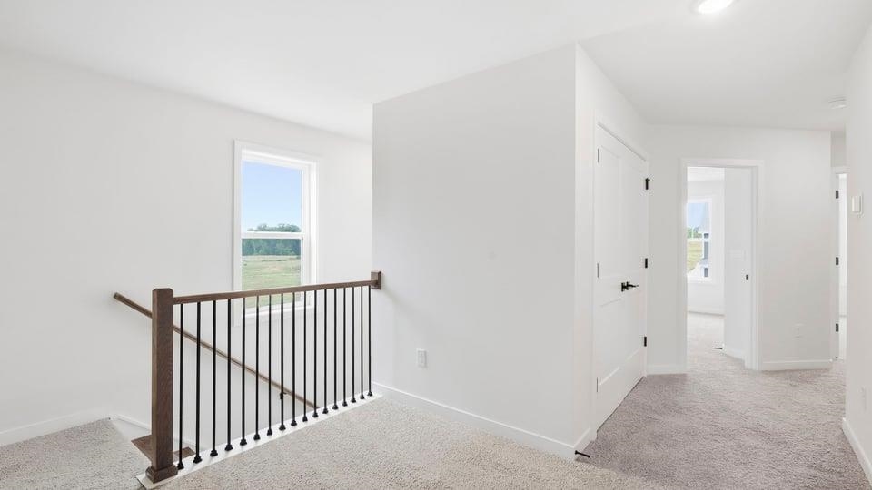 1005 Gresham Place Property Photo 20