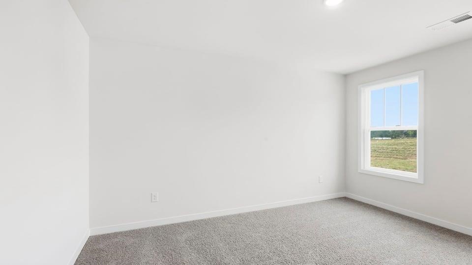 1005 Gresham Place Property Photo 21