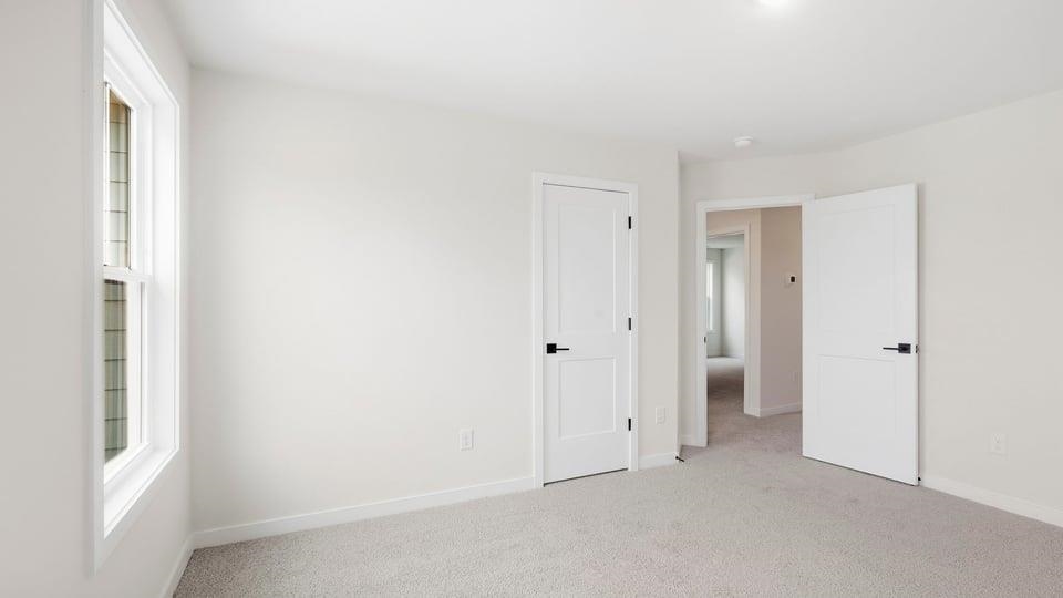 1005 Gresham Place Property Photo 22