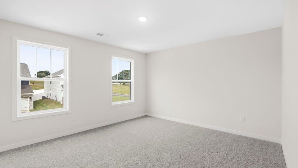 1005 Gresham Place Property Photo 23