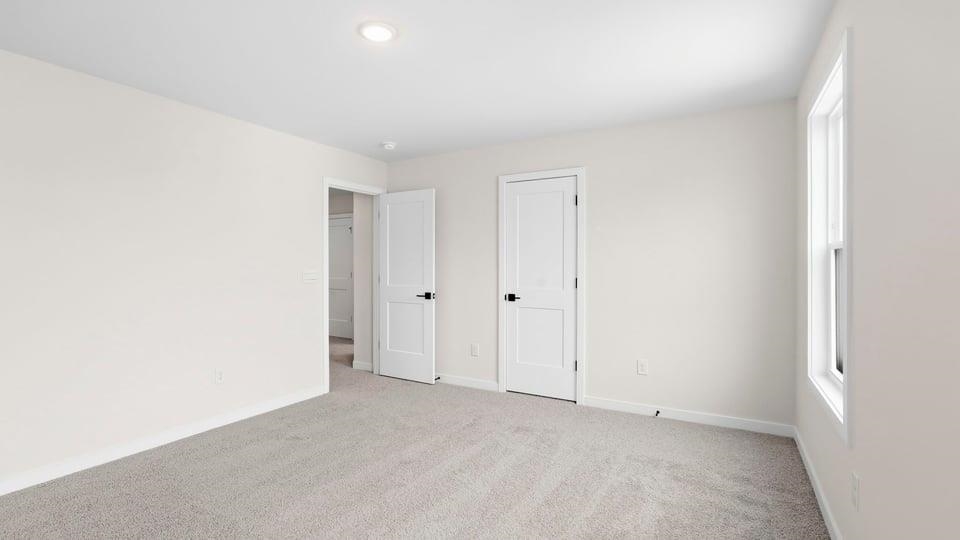 1005 Gresham Place Property Photo 24