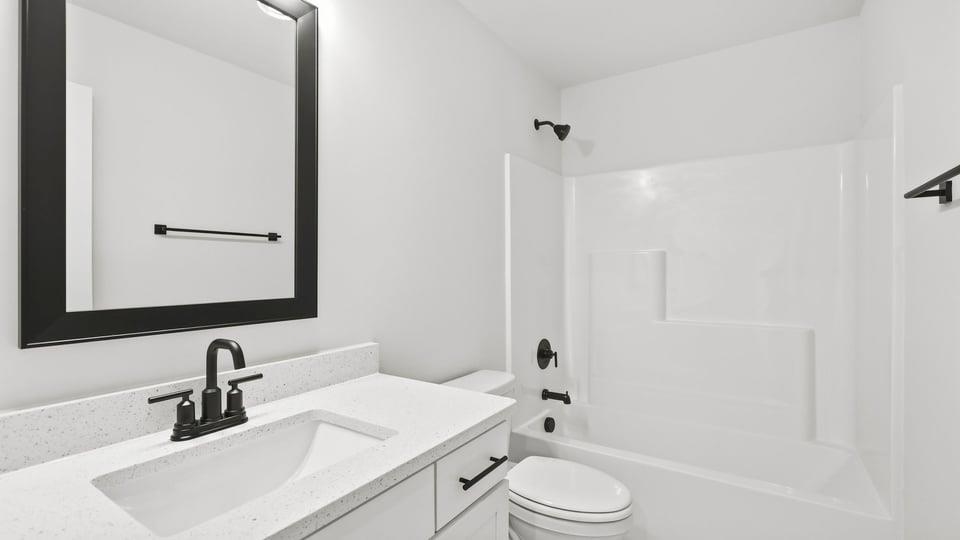 1005 Gresham Place Property Photo 25