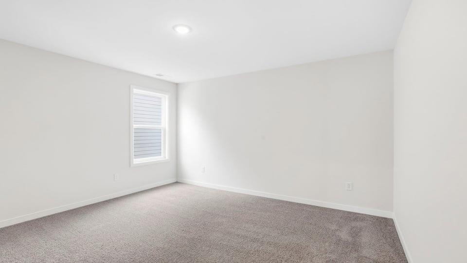1005 Gresham Place Property Photo 26