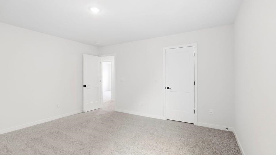 1005 Gresham Place Property Photo 27