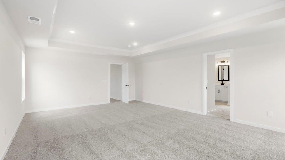 1005 Gresham Place Property Photo 29