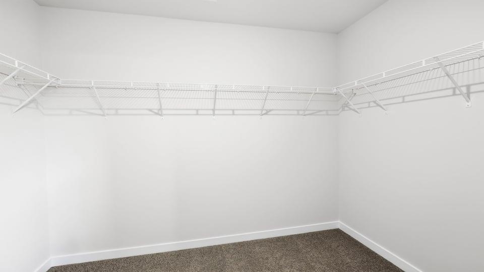 1005 Gresham Place Property Photo 33