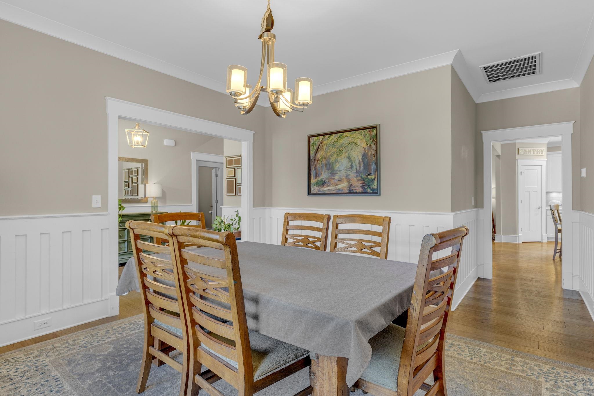 813 Olivine Court Property Photo 10