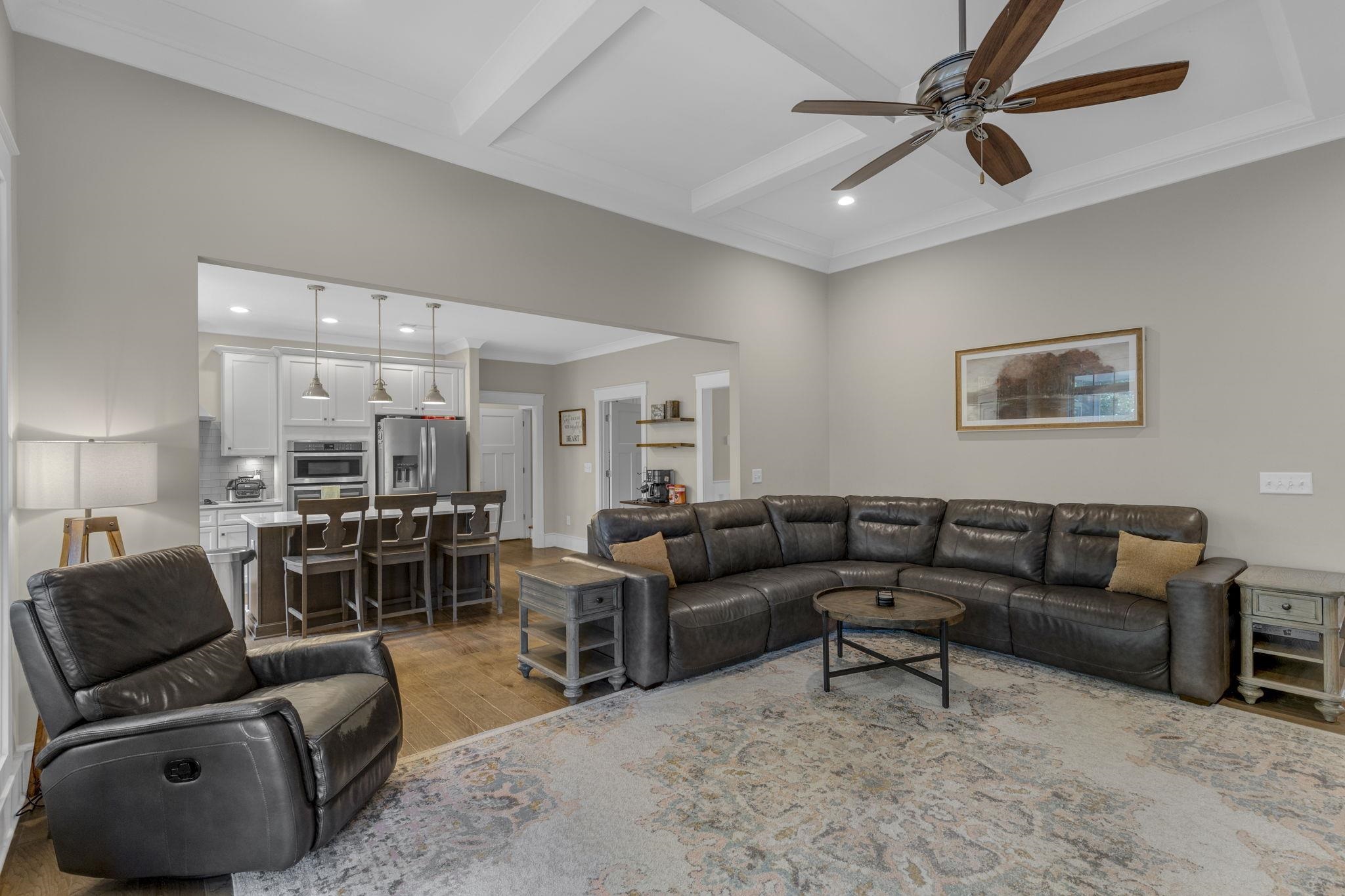 813 Olivine Court Property Photo 12