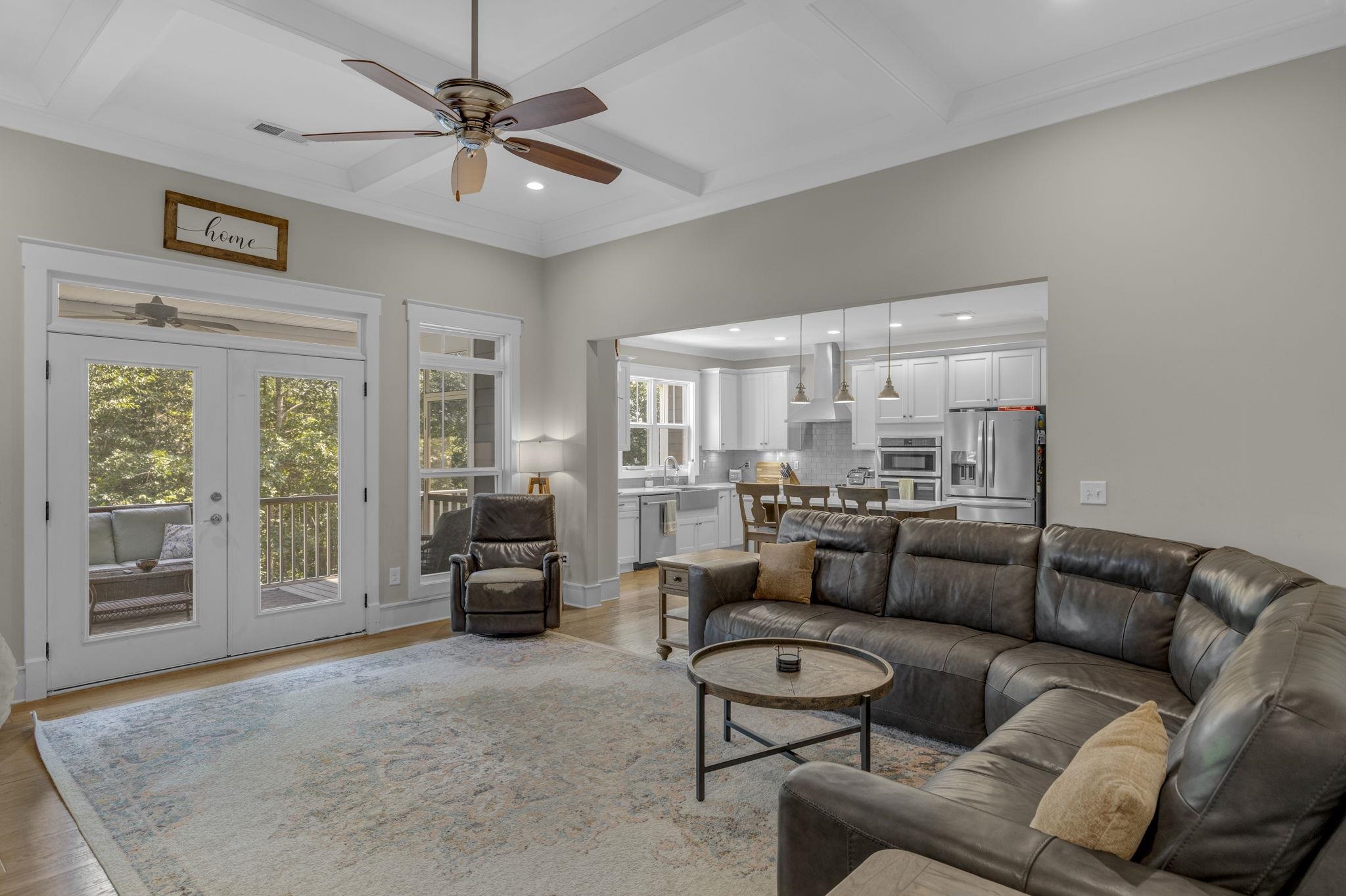 813 Olivine Court Property Photo 13