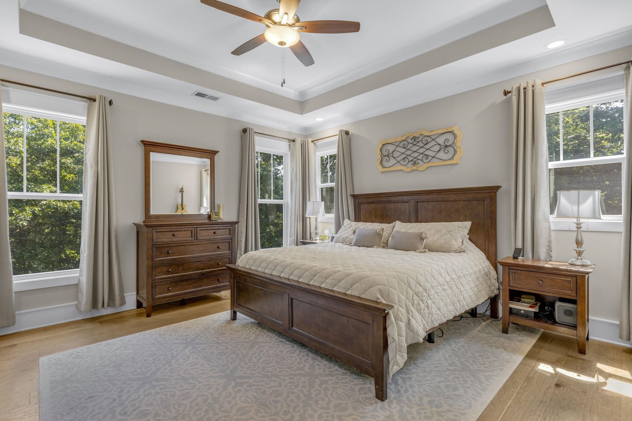 813 Olivine Court Property Photo 17