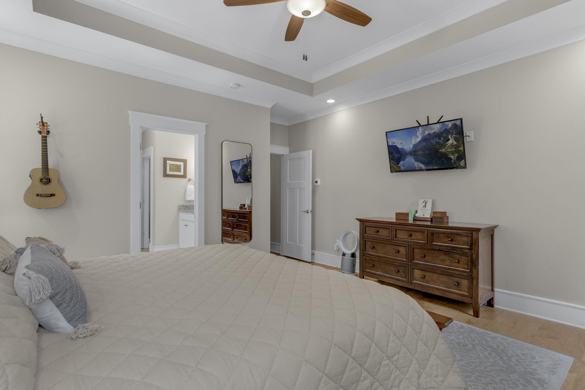 813 Olivine Court Property Photo 18