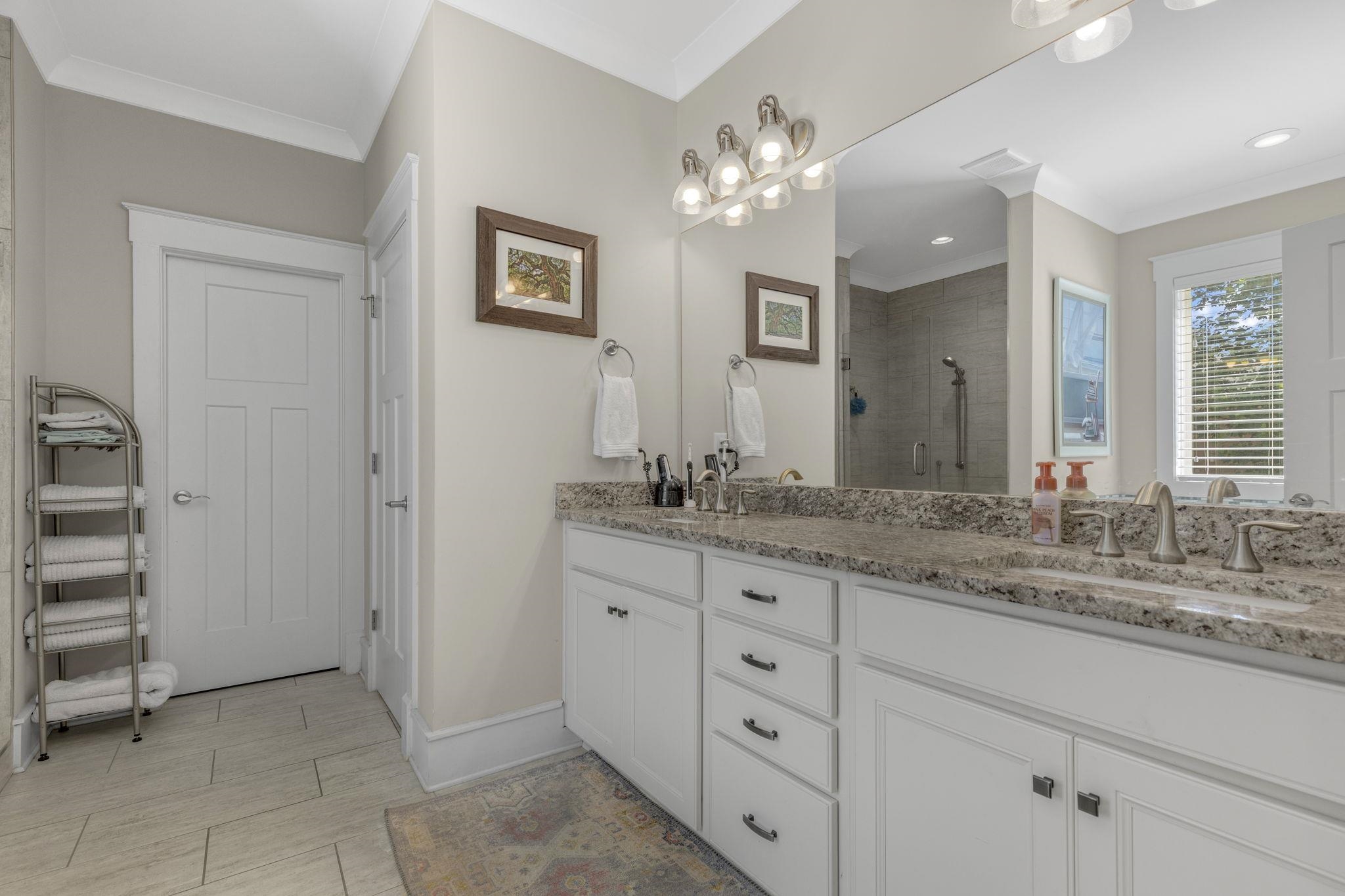 813 Olivine Court Property Photo 19
