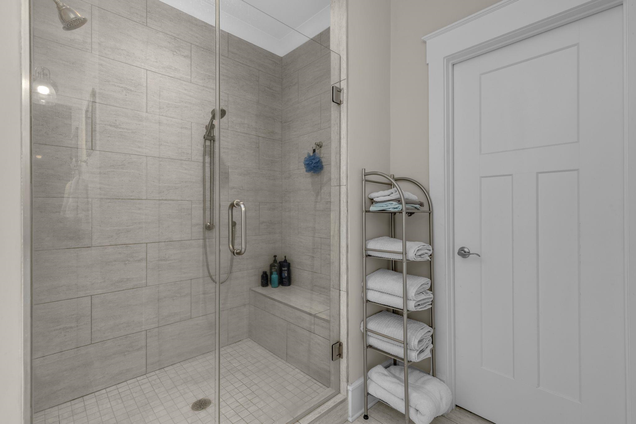 813 Olivine Court Property Photo 21