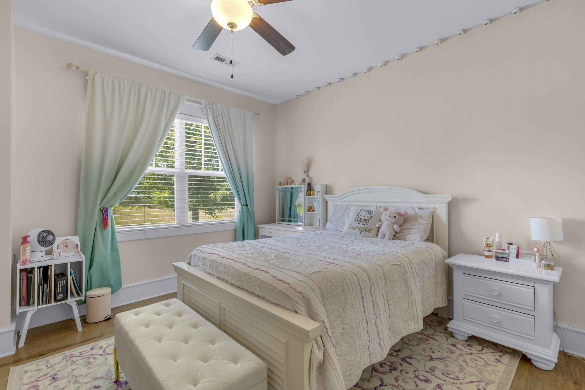813 Olivine Court Property Photo 22