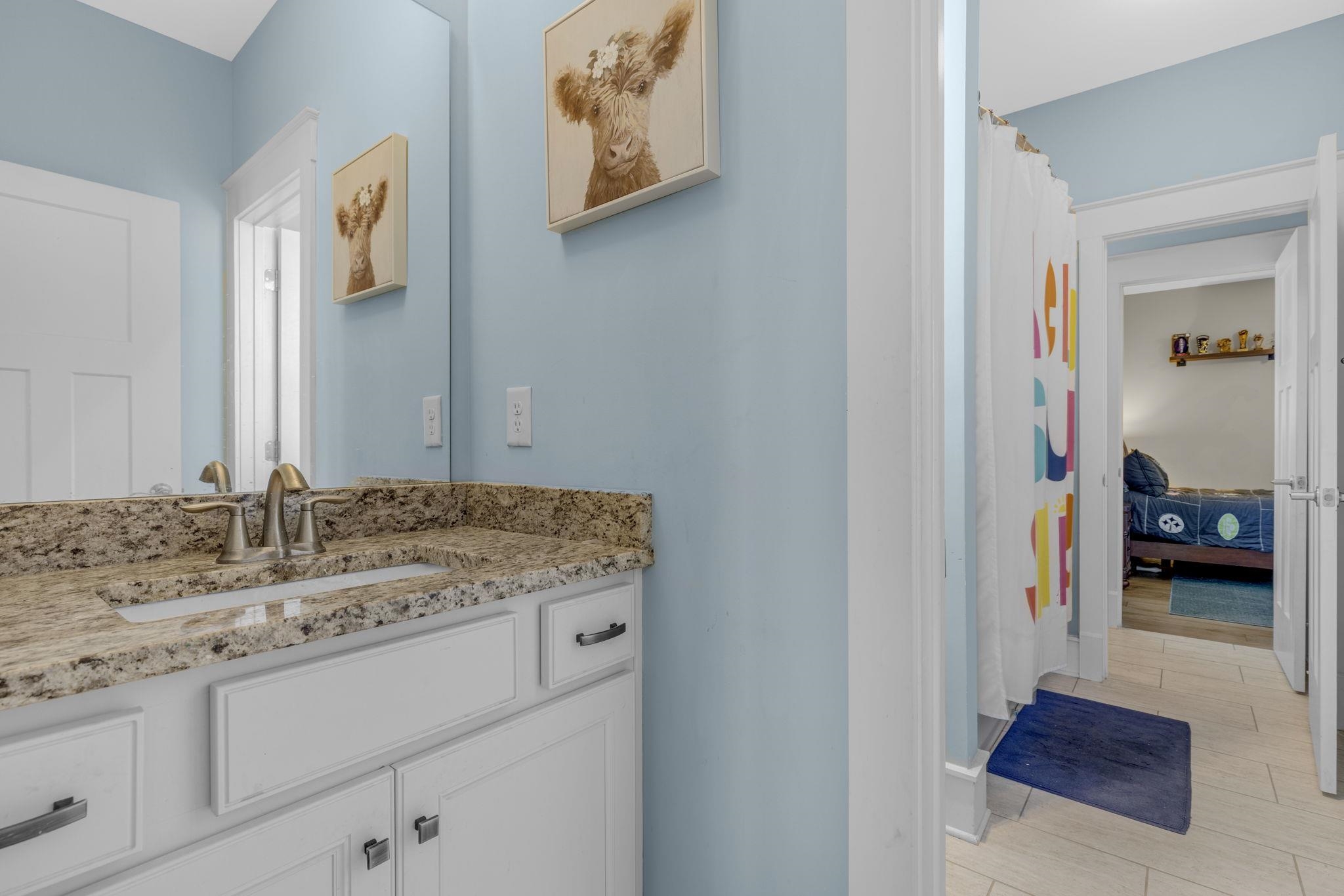 813 Olivine Court Property Photo 23