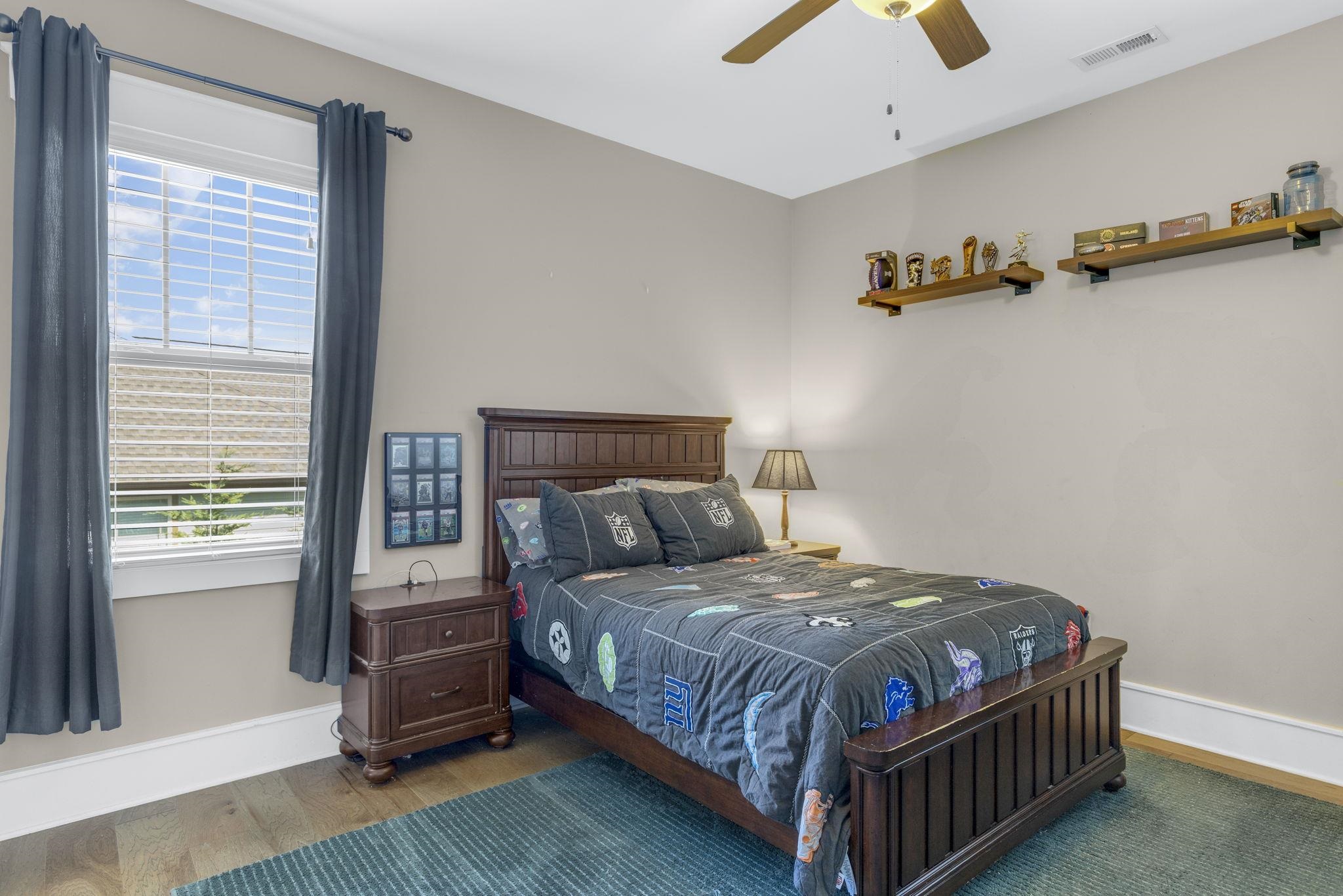813 Olivine Court Property Photo 24