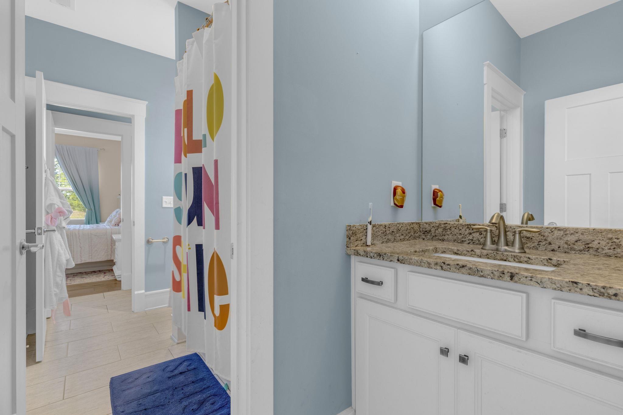 813 Olivine Court Property Photo 25