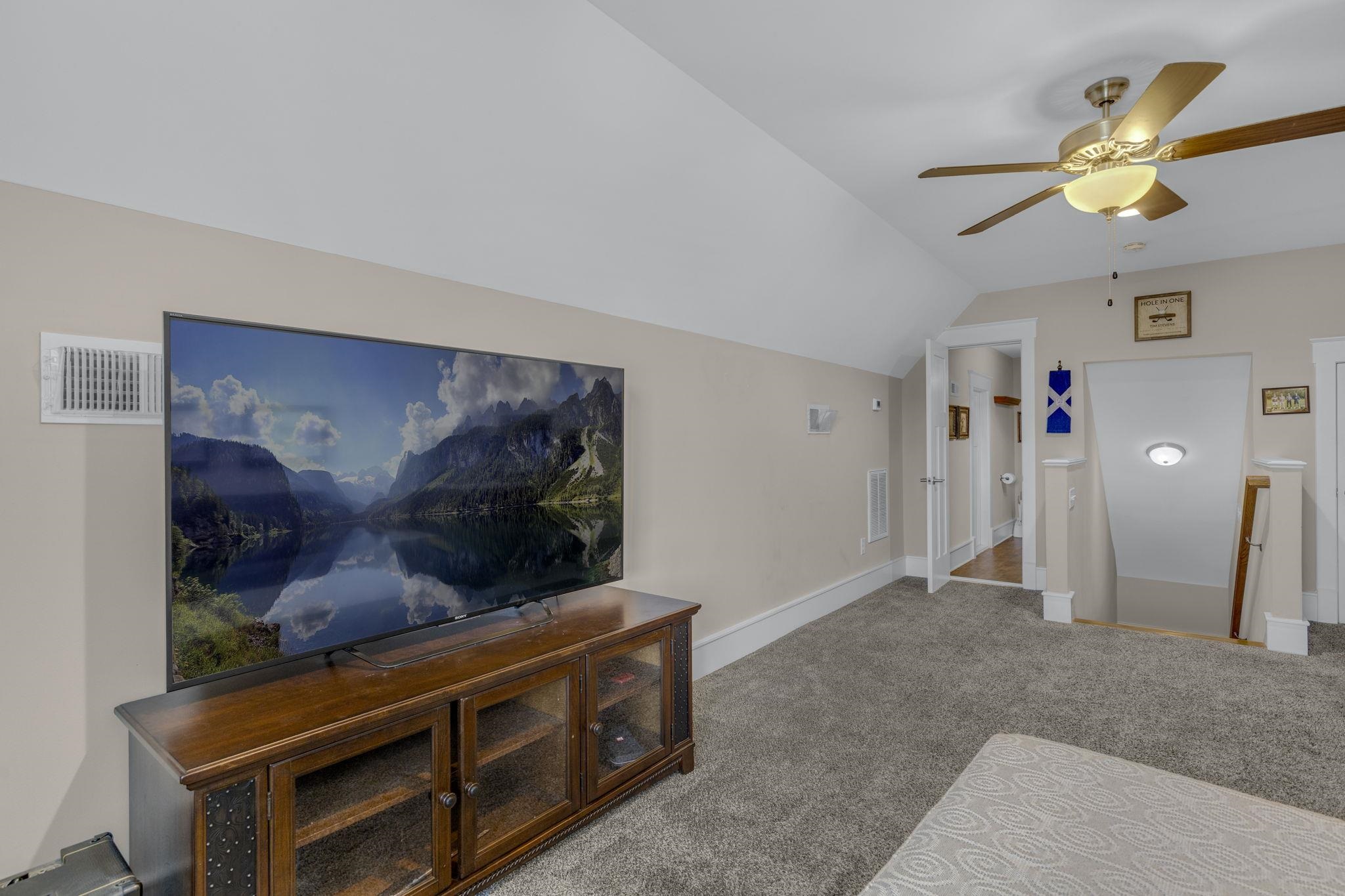 813 Olivine Court Property Photo 27
