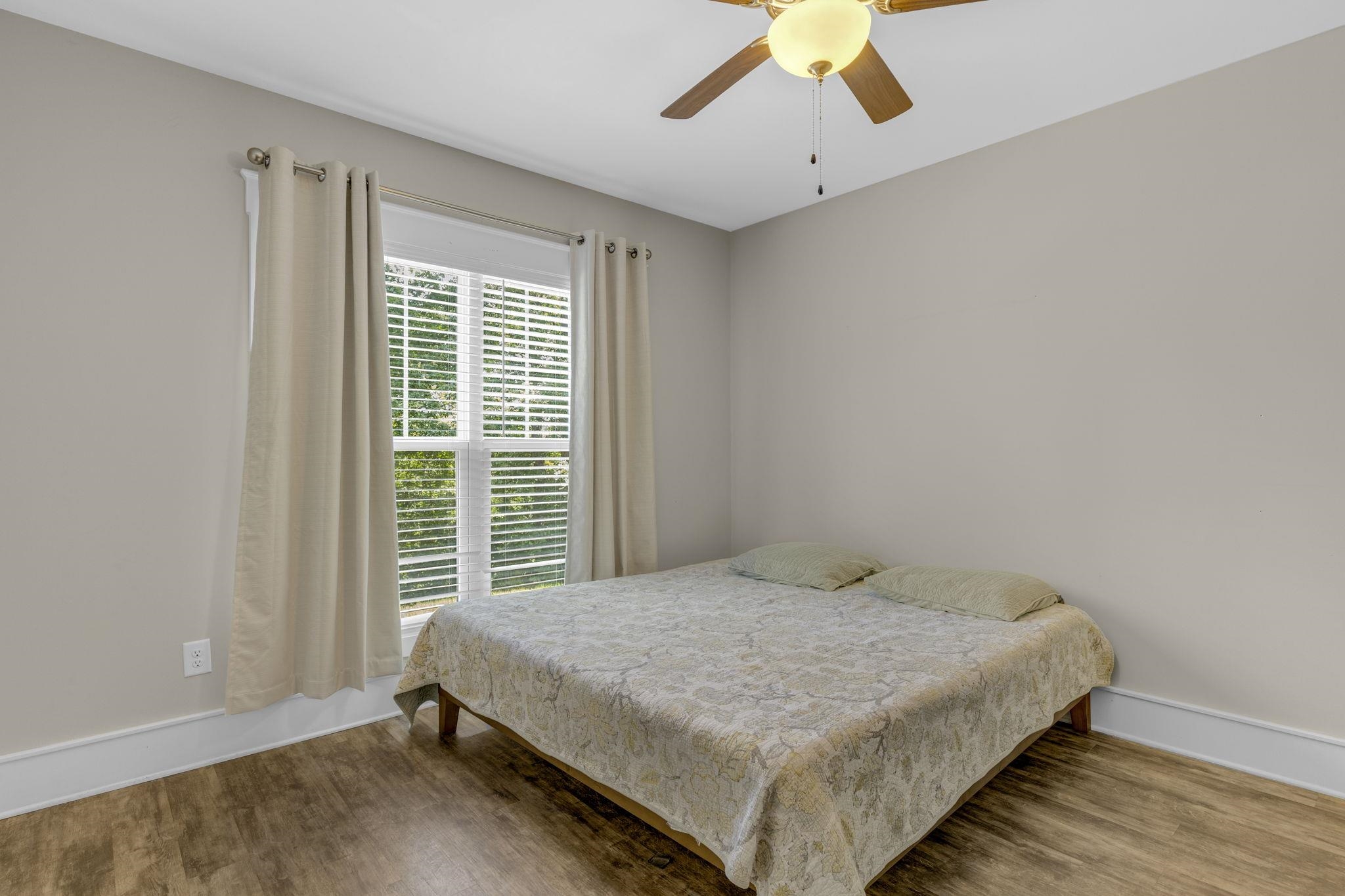813 Olivine Court Property Photo 31
